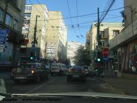 Imagine atasata: Trafic - 2016.08.04- 22.jpg